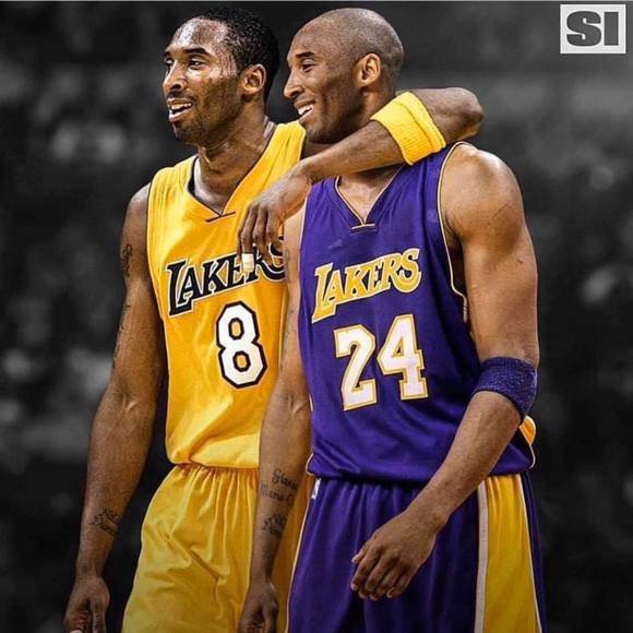 Meet your Posher, Jennessy - Picture 1 of 1